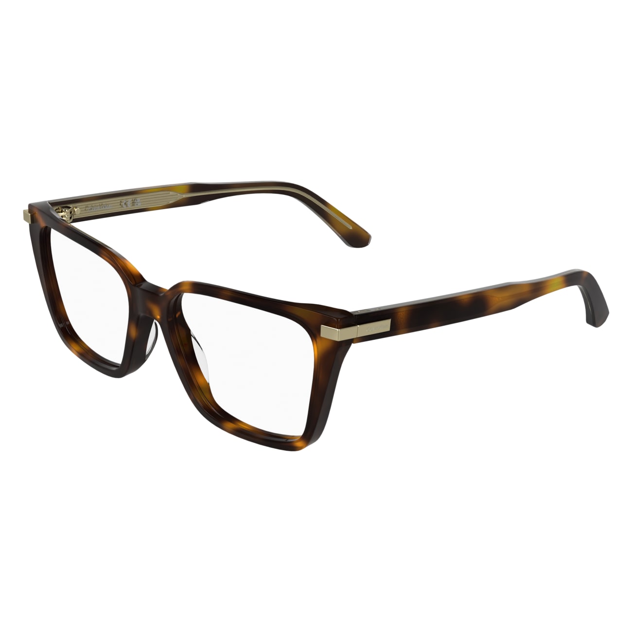 Calvin Klein CK26515 Eyeglasses