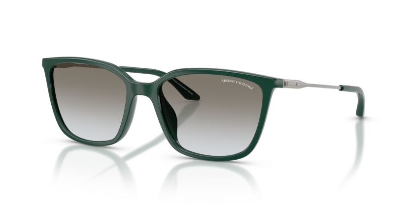 Armani Exchange AX4171SU  Sunglasses