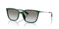 Armani Exchange AX4171SU  Sunglasses