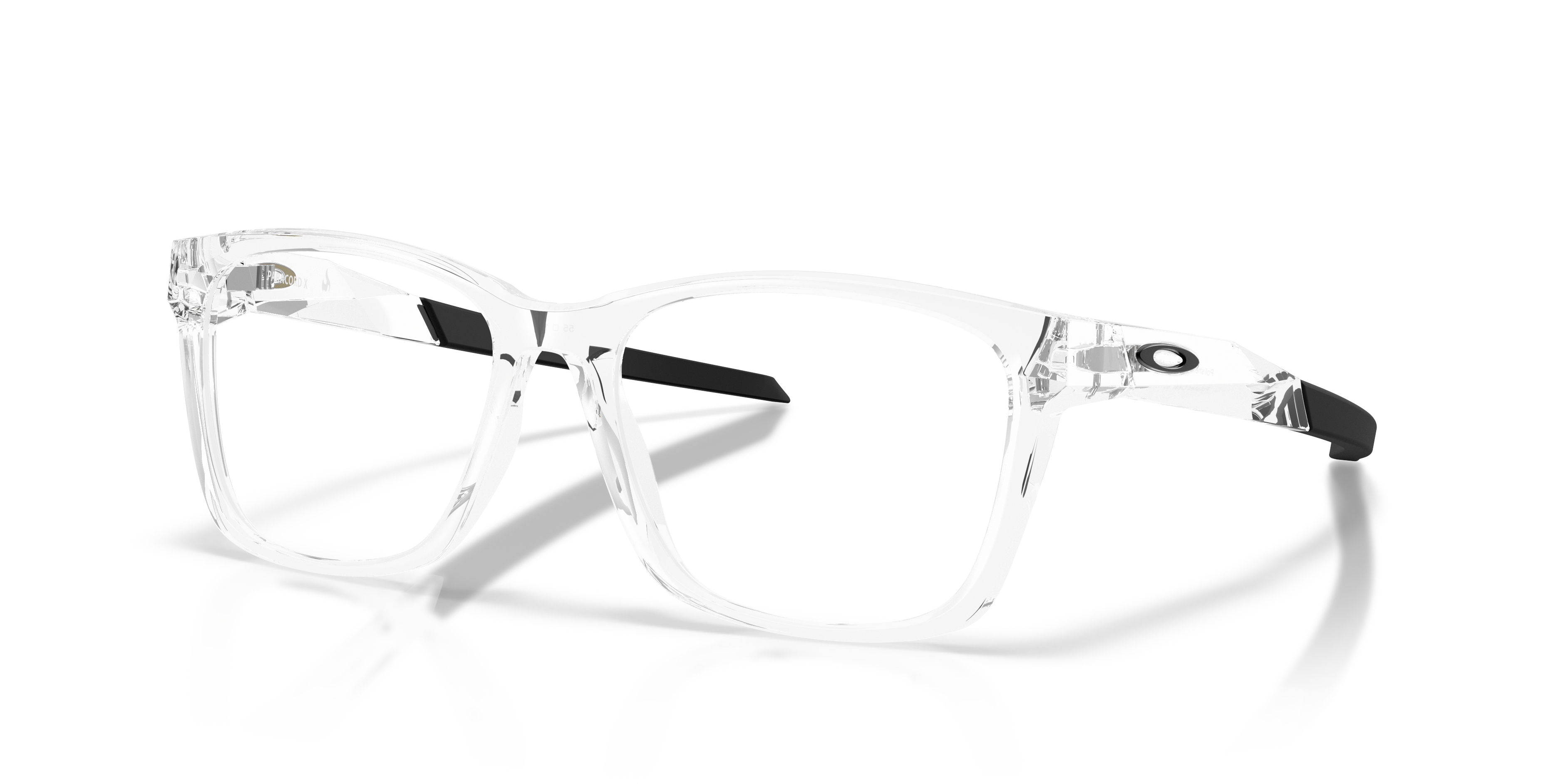 Oakley OX8209 Paracord X Eyeglasses