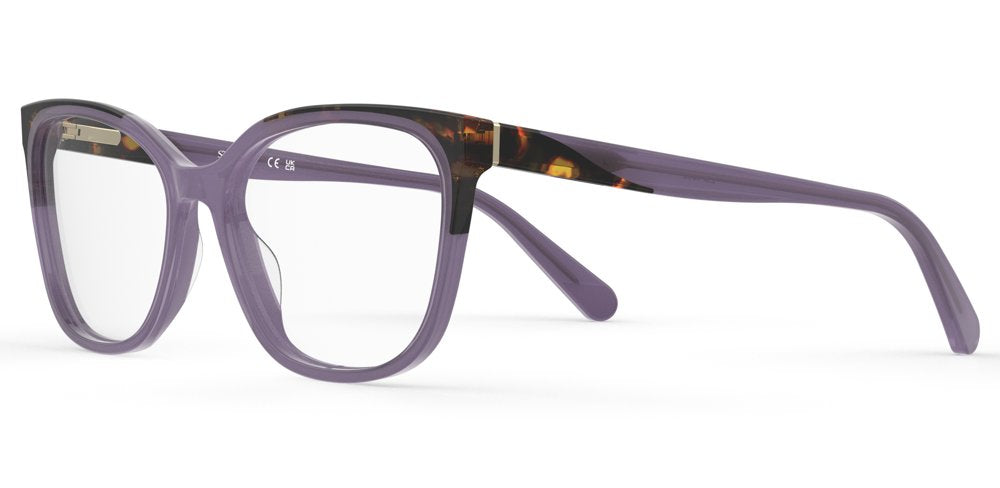 Emozioni EM 4062 Eyeglasses