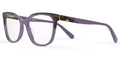 Emozioni EM 4062 Eyeglasses