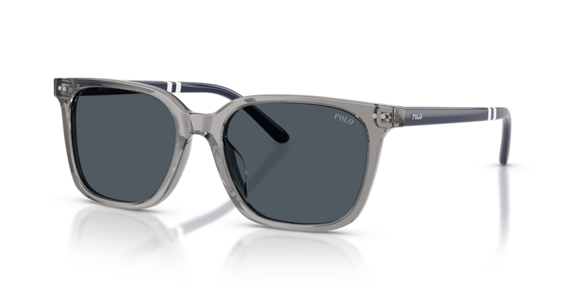 Polo PH4235U  Sunglasses