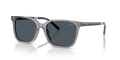 Polo PH4235U  Sunglasses