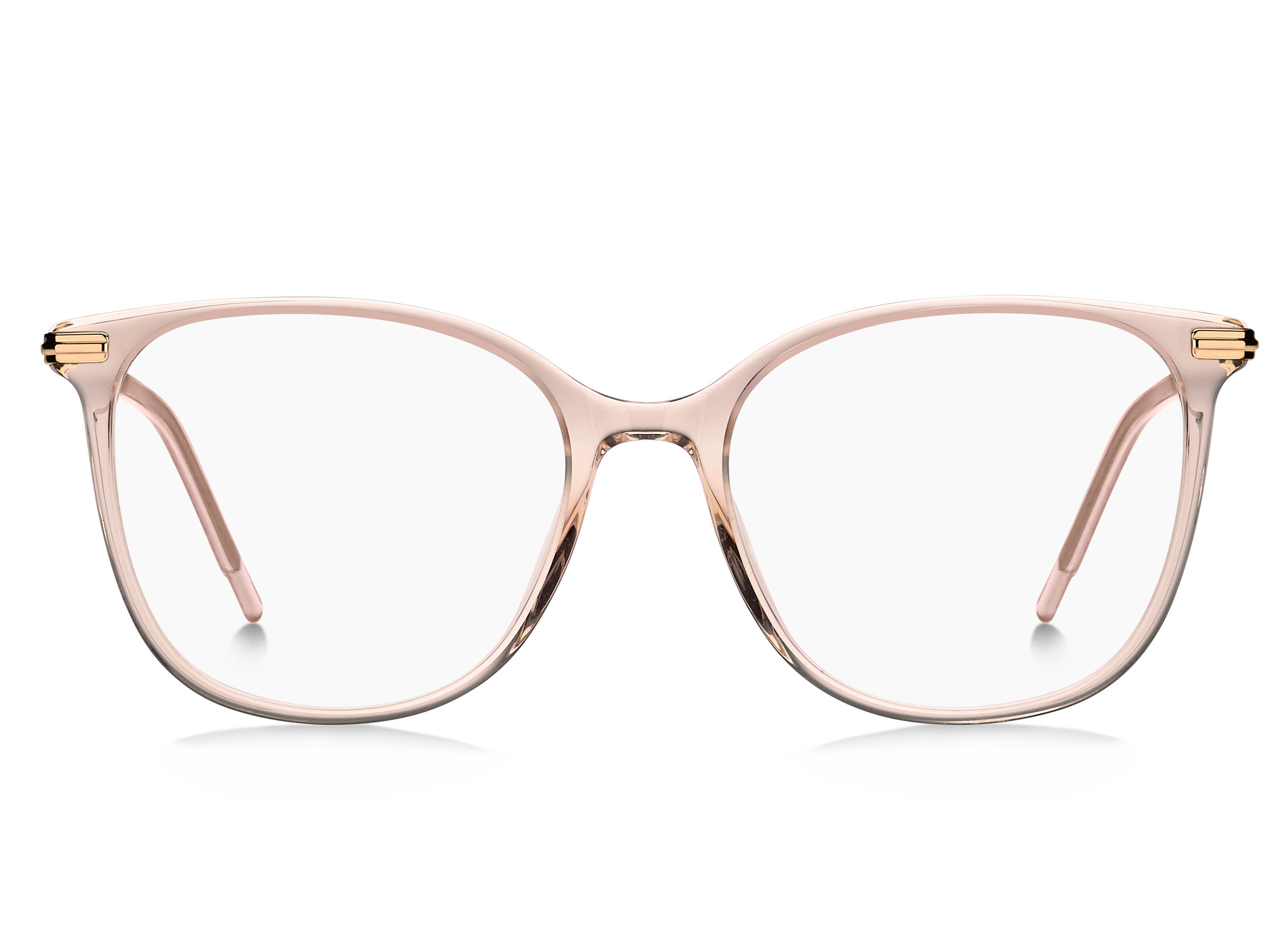 Hugo Boss 1663 Eyeglasses