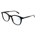 Montblanc MB0006S Sunglasses