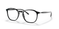 Giorgio Armani AR7213  Eyeglasses