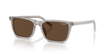 Prada PR D19SF  Sunglasses