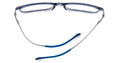 Carrera 8897 Eyeglasses