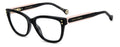 Carolina Herrera HER 0317/G Eyeglasses