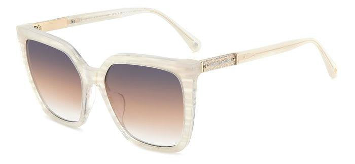 Kate Spade Marlowe/g/s Sunglasses
