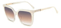 Kate Spade MARLOWE/G/S Sunglasses