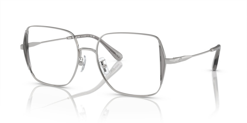 Coach HC5165D  Eyeglasses