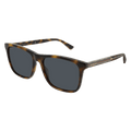 Gucci GG0381SN Sunglasses