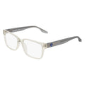 Converse CV5150 Eyeglasses