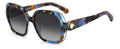 Kate Spade KS NORINA 2/G/S Sunglasses