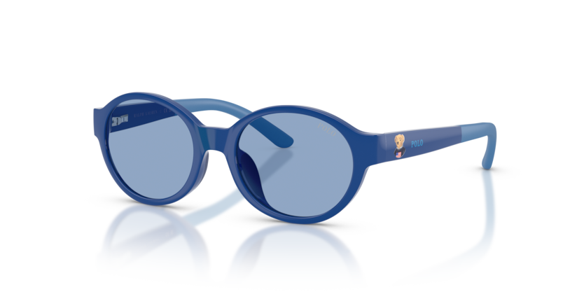 Polo Prep PP9510U  Sunglasses Kids