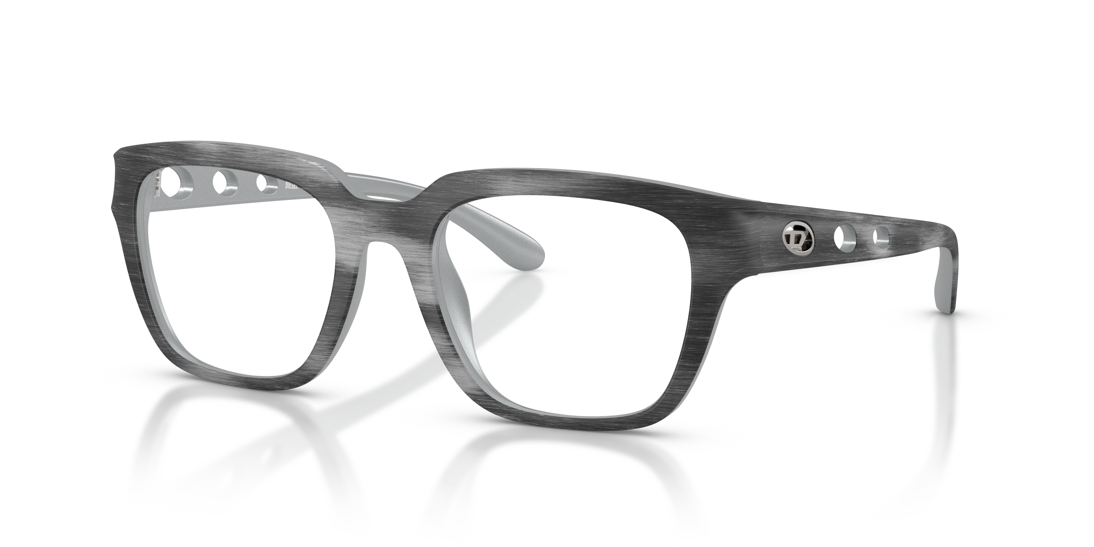 Diesel DL6001U  Eyeglasses