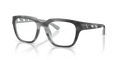 Diesel DL6001U  Eyeglasses