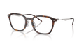 Ray-Ban Vista RX7555  Eyeglasses