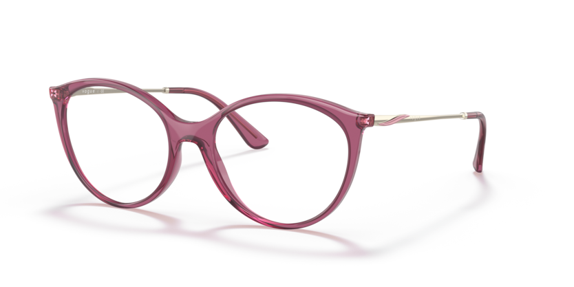 Vogue VO5387  Eyeglasses