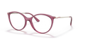 Vogue VO5387  Eyeglasses
