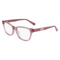 Calvin Klein Jeans CKJ22645 Eyeglasses
