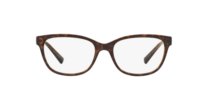 Armani Exchange AX3037  Eyeglasses