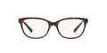Armani Exchange AX3037  Eyeglasses