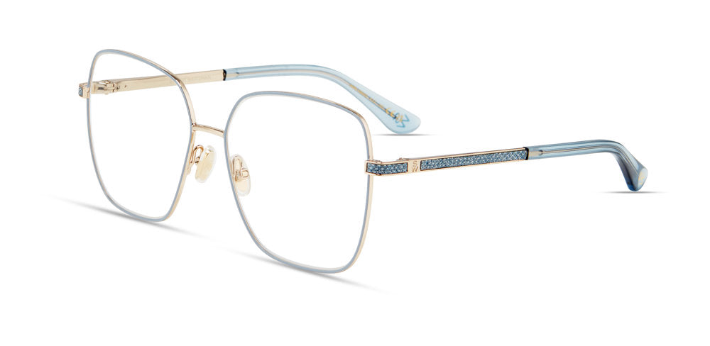 Stuart Weitzman WZN 1004/G Eyeglasses