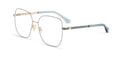 Stuart Weitzman WZN 1004/G Eyeglasses