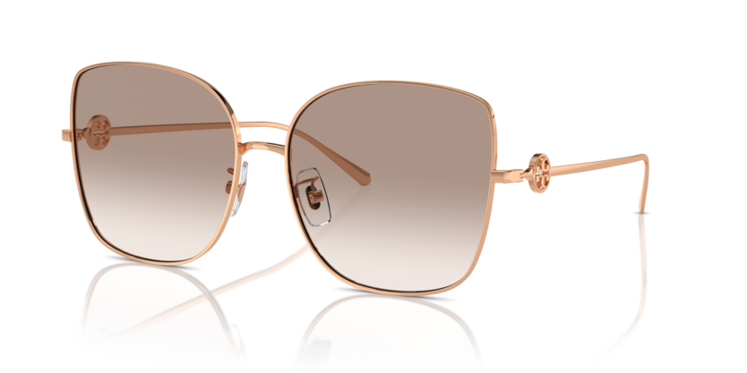 Tory Burch TY6106D  Sunglasses