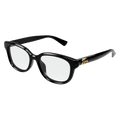 Gucci GG1833OK Eyeglasses