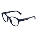 Lacoste L4009MAG-SET Eyeglasses