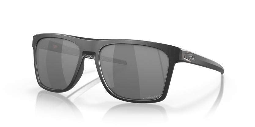 Oakley OO9100 Leffingwell Sunglasses