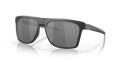 Oakley OO9100 Leffingwell Sunglasses