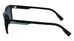 Lacoste L997S Sunglasses