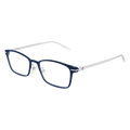 Montblanc MB0449OJ Eyeglasses