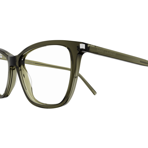 Saint Laurent SL 259 Eyeglasses