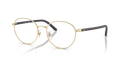 Ray-Ban Vista RX6538D  Eyeglasses