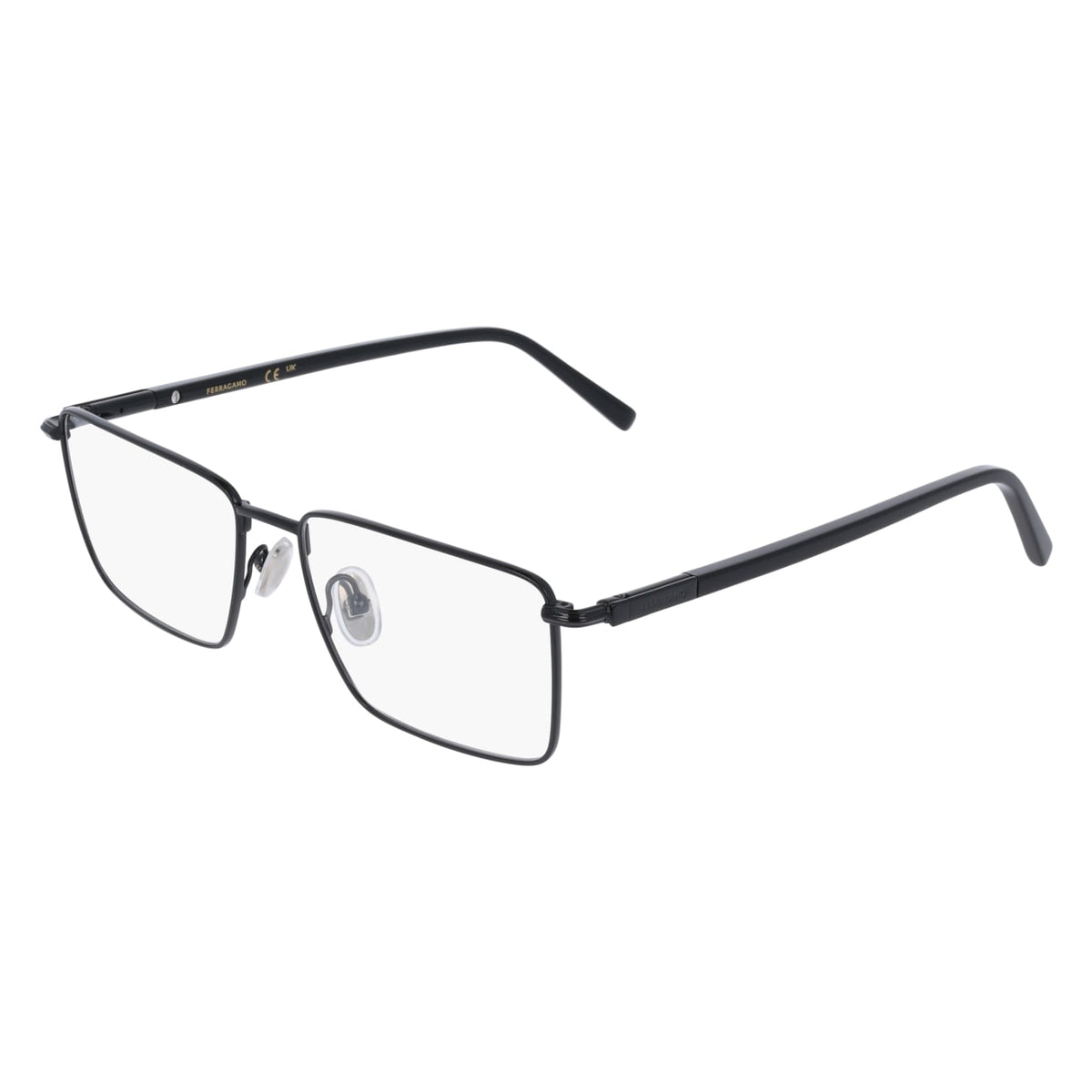 Ferragamo SF2237 Eyeglasses