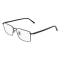 Flexon SF2237 Eyeglasses