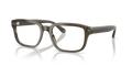 Emporio Armani EA3255  Eyeglasses