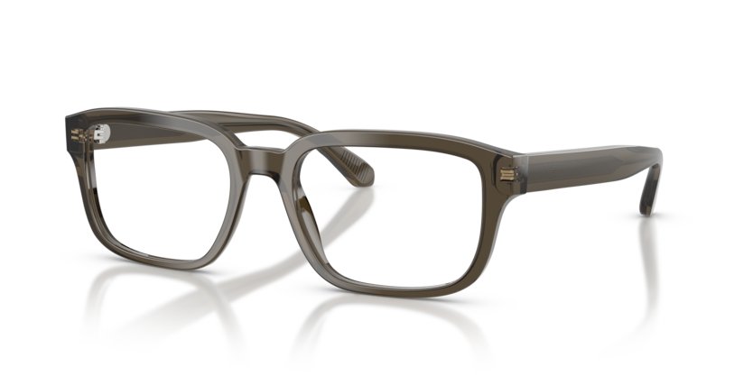 Emporio Armani EA3255  Eyeglasses
