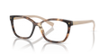 Prada PR 15ZVF  Eyeglasses