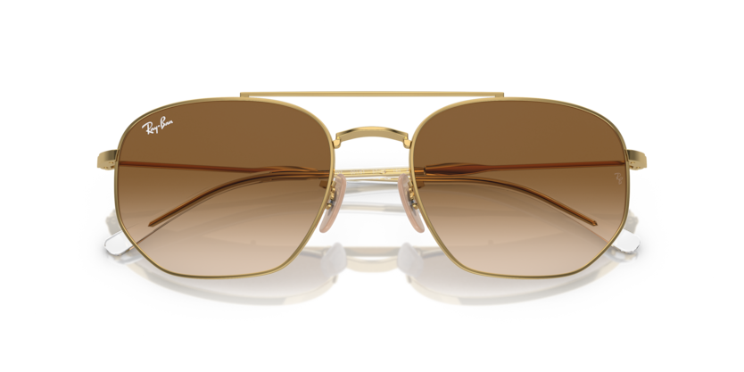 Ray-Ban RB3707  Sunglasses