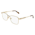 Ferragamo SF2601 Eyeglasses