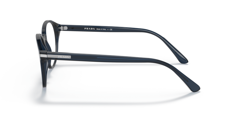 Prada PR 13WV  Eyeglasses