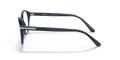 Prada PR 13WV  Eyeglasses