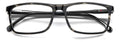 Carrera 225 Eyeglasses